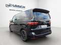 Volkswagen T7 Multivan Life Negru - thumbnail 6