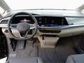Volkswagen T7 Multivan Life Negru - thumbnail 2