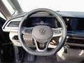 Volkswagen T7 Multivan Life Negru - thumbnail 10