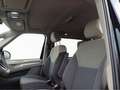 Volkswagen T7 Multivan Life Negru - thumbnail 15