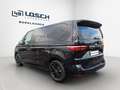 Volkswagen T7 Multivan Life Negru - thumbnail 5