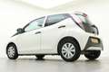 Toyota Aygo 1.0 VVT-i x-now | Airco | 5-deuren | Radio-USB | H Wit - thumbnail 12