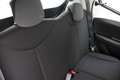Toyota Aygo 1.0 VVT-i x-now | Airco | 5-deuren | Radio-USB | H Wit - thumbnail 14