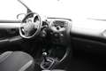 Toyota Aygo 1.0 VVT-i x-now | Airco | 5-deuren | Radio-USB | H Wit - thumbnail 3