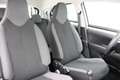 Toyota Aygo 1.0 VVT-i x-now | Airco | 5-deuren | Radio-USB | H Wit - thumbnail 10