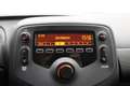 Toyota Aygo 1.0 VVT-i x-now | Airco | 5-deuren | Radio-USB | H Wit - thumbnail 19