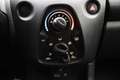 Toyota Aygo 1.0 VVT-i x-now | Airco | 5-deuren | Radio-USB | H Wit - thumbnail 17