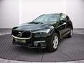 Volvo XC60 B5 (Diesel) Mild Hybr. Momentum Pro LED+LM Schwarz - thumbnail 2