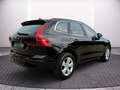 Volvo XC60 B5 (Diesel) Mild Hybr. Momentum Pro LED+LM Schwarz - thumbnail 14