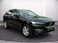 Volvo XC60 B5 (Diesel) Mild Hybr. Momentum Pro LED+LM Schwarz - thumbnail 16