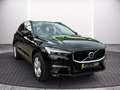 Volvo XC60 B5 (Diesel) Mild Hybr. Momentum Pro LED+LM Schwarz - thumbnail 17
