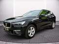 Volvo XC60 B5 (Diesel) Mild Hybr. Momentum Pro LED+LM Schwarz - thumbnail 3
