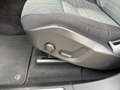 Volvo XC60 B5 (Diesel) Mild Hybr. Momentum Pro LED+LM Schwarz - thumbnail 8
