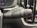Volvo XC60 B5 (Diesel) Mild Hybr. Momentum Pro LED+LM Schwarz - thumbnail 27