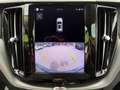 Volvo XC60 B5 (Diesel) Mild Hybr. Momentum Pro LED+LM Schwarz - thumbnail 20
