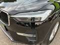 Volvo XC60 B5 (Diesel) Mild Hybr. Momentum Pro LED+LM Schwarz - thumbnail 4