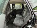 Volvo XC60 B5 (Diesel) Mild Hybr. Momentum Pro LED+LM Schwarz - thumbnail 9