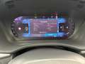 Volvo XC60 B5 (Diesel) Mild Hybr. Momentum Pro LED+LM Schwarz - thumbnail 6