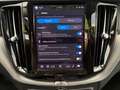 Volvo XC60 B5 (Diesel) Mild Hybr. Momentum Pro LED+LM Schwarz - thumbnail 7