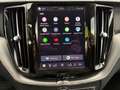 Volvo XC60 B5 (Diesel) Mild Hybr. Momentum Pro LED+LM Schwarz - thumbnail 22