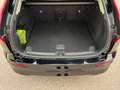 Volvo XC60 B5 (Diesel) Mild Hybr. Momentum Pro LED+LM Schwarz - thumbnail 13