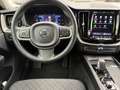 Volvo XC60 B5 (Diesel) Mild Hybr. Momentum Pro LED+LM Schwarz - thumbnail 10