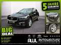 Volvo XC60 B5 (Diesel) Mild Hybr. Momentum Pro LED+LM Schwarz - thumbnail 1