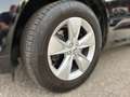 Volvo XC60 B5 (Diesel) Mild Hybr. Momentum Pro LED+LM Schwarz - thumbnail 5