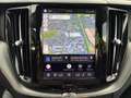 Volvo XC60 B5 (Diesel) Mild Hybr. Momentum Pro LED+LM Schwarz - thumbnail 21