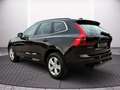 Volvo XC60 B5 (Diesel) Mild Hybr. Momentum Pro LED+LM Schwarz - thumbnail 12
