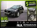 Volvo XC60 B5 (Diesel) Mild Hybr. Momentum Pro LED+LM Schwarz - thumbnail 1