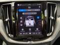 Volvo XC60 B5 (Diesel) Mild Hybr. Momentum Pro LED+LM Schwarz - thumbnail 19