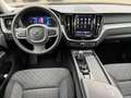 Volvo XC60 B5 (Diesel) Mild Hybr. Momentum Pro LED+LM Schwarz - thumbnail 11