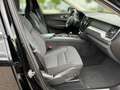 Volvo XC60 B5 (Diesel) Mild Hybr. Momentum Pro LED+LM Schwarz - thumbnail 15