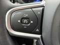 Volvo XC60 B5 (Diesel) Mild Hybr. Momentum Pro LED+LM Schwarz - thumbnail 24