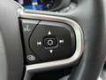 Volvo XC60 B5 (Diesel) Mild Hybr. Momentum Pro LED+LM Schwarz - thumbnail 25