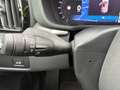 Volvo XC60 B5 (Diesel) Mild Hybr. Momentum Pro LED+LM Schwarz - thumbnail 26