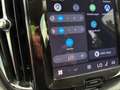 Volvo XC60 B5 (Diesel) Mild Hybr. Momentum Pro LED+LM Schwarz - thumbnail 23
