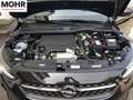 Opel Corsa Elegance LED ParkAssist AppLink Tempomat - thumbnail 6