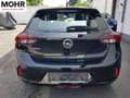 Opel Corsa Elegance LED ParkAssist AppLink Tempomat - thumbnail 14
