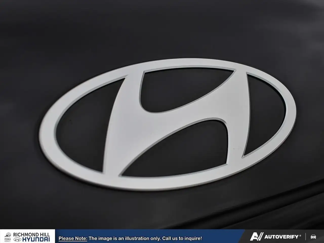Hyundai SANTA FE fotografie Hyundai SANTA FE