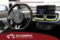 XEV Yoyo - thumbnail 12