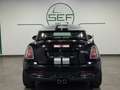 MINI Cooper S Coupe ** 1.6 ** GPS ** Cuir ** Garantie 12 mois ** Noir - thumbnail 5