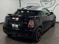 MINI Cooper S Coupe ** 1.6 ** GPS ** Cuir ** Garantie 12 mois ** Noir - thumbnail 4