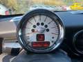 MINI Cooper S Coupe ** 1.6 ** NE DEMARRE PAS ** Marchand ou export ** Schwarz - thumbnail 6