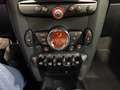 MINI Cooper S Coupe ** 1.6 ** GPS ** Cuir ** Garantie 12 mois ** Noir - thumbnail 12