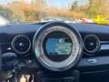 MINI Cooper S Coupe ** 1.6 ** NE DEMARRE PAS ** Marchand ou export ** Schwarz - thumbnail 7