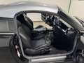 MINI Cooper S Coupe ** 1.6 ** GPS ** Cuir ** Garantie 12 mois ** Noir - thumbnail 8