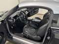 MINI Cooper S Coupe ** 1.6 ** GPS ** Cuir ** Garantie 12 mois ** Noir - thumbnail 7