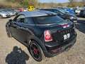MINI Cooper S Coupe ** 1.6 ** NE DEMARRE PAS ** Marchand ou export ** Schwarz - thumbnail 4